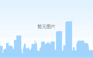 1497578925141445.jpg 33.jpg